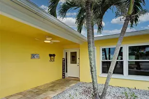 612 Glen Oak Rd, Venice, FL 34293 - Photo 3