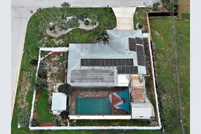 612 Glen Oak Road, Venice, FL 34293 - Photo 61