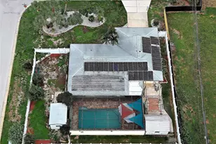 612 Glen Oak Rd, Venice, FL 34293 - Photo 61