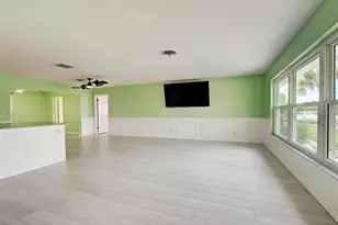612 Glen Oak Rd, Venice, FL 34293 - Photo 7