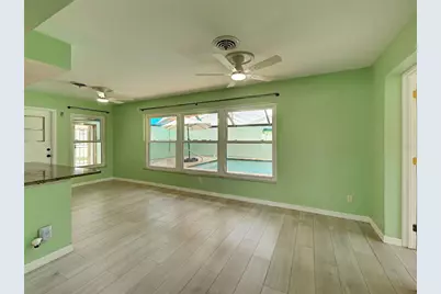 612 Glen Oak Road, Venice, FL 34293 - Photo 19