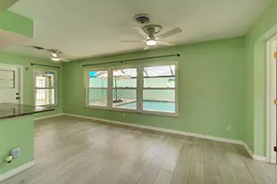 612 Glen Oak Rd, Venice, FL 34293 - Photo 19