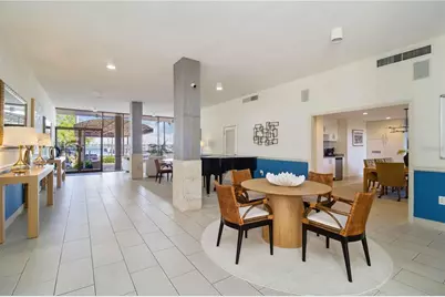 1400 1st Avenue W #506, Bradenton, FL 34205 - Photo 5