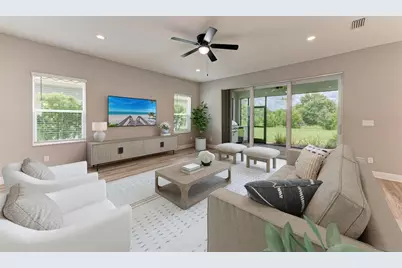 2802 Butterfly Jasmine Trail, Sarasota, FL 34240 - Photo 13