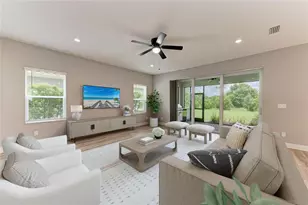 2802 Butterfly Jasmine Trail, Sarasota, FL 34240 - Photo 13