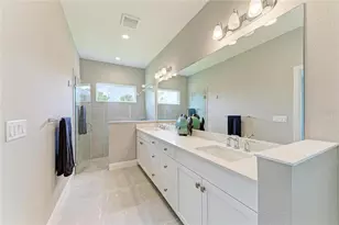 2802 Butterfly Jasmine Trail, Sarasota, FL 34240 - Photo 21