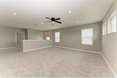 2802 Butterfly Jasmine Trail, Sarasota, FL 34240 - Photo 29