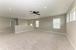 2802 Butterfly Jasmine Trail, Sarasota, FL 34240 - Photo 29