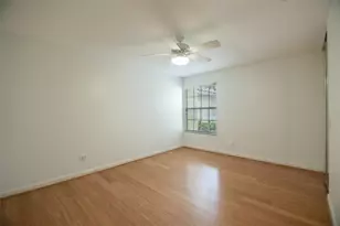 8876 Estepona Ct, Sarasota, FL 34238 - Photo 45