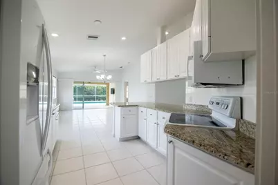 8876 Estepona Court, Sarasota, FL 34238 - Photo 9