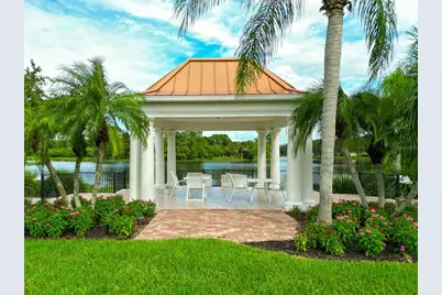 8876 Estepona Court, Sarasota, FL 34238 - Photo 59