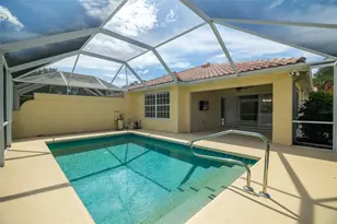 8876 Estepona Ct, Sarasota, FL 34238 - Photo 35