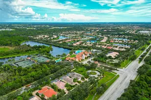 8876 Estepona Ct, Sarasota, FL 34238 - Photo 75