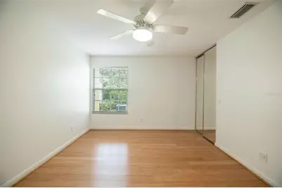 8876 Estepona Court, Sarasota, FL 34238 - Photo 41