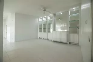 8876 Estepona Ct, Sarasota, FL 34238 - Photo 17