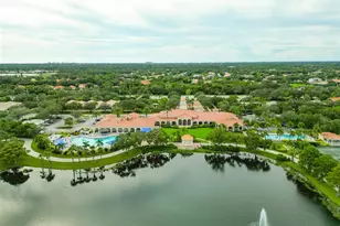 8876 Estepona Ct, Sarasota, FL 34238 - Photo 69