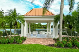 8876 Estepona Ct, Sarasota, FL 34238 - Photo 65