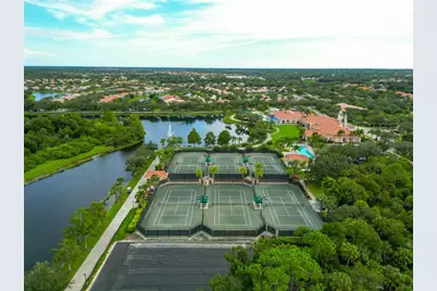 8876 Estepona Court, Sarasota, FL 34238 - Photo 61