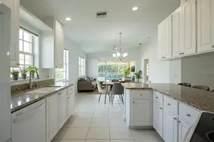 8876 Estepona Ct, Sarasota, FL 34238 - Photo 3