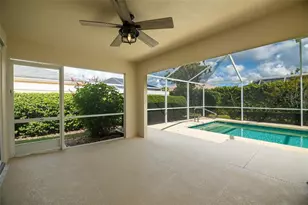 8876 Estepona Ct, Sarasota, FL 34238 - Photo 29