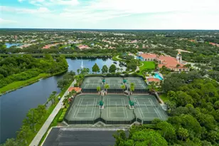 8876 Estepona Ct, Sarasota, FL 34238 - Photo 67