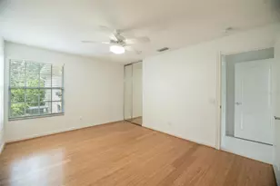 8876 Estepona Ct, Sarasota, FL 34238 - Photo 47