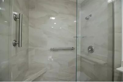 8876 Estepona Court, Sarasota, FL 34238 - Photo 39