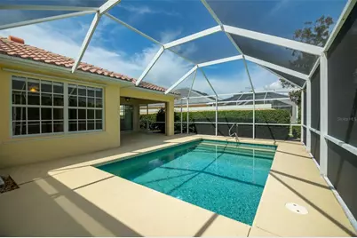 8876 Estepona Court, Sarasota, FL 34238 - Photo 1