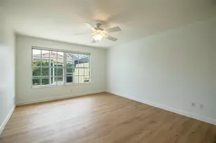 8876 Estepona Ct, Sarasota, FL 34238 - Photo 37