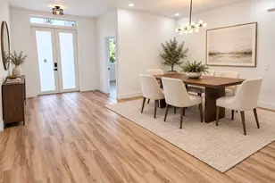 3126 Belleville Terrace, North Port, FL 34286 - Photo 5