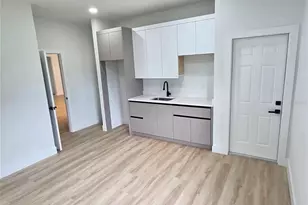 3126 Belleville Terrace, North Port, FL 34286 - Photo 15