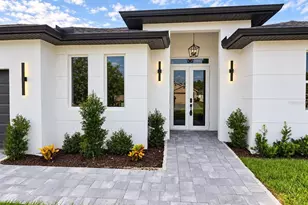 3126 Belleville Terrace, North Port, FL 34286 - Photo 3