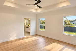 3126 Belleville Terrace, North Port, FL 34286 - Photo 13