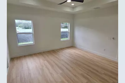3126 Belleville Ter, North Port, FL 34286 - Photo 21