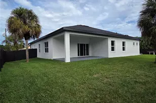 3126 Belleville Terrace, North Port, FL 34286 - Photo 23