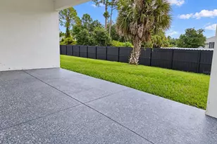3126 Belleville Terrace, North Port, FL 34286 - Photo 25