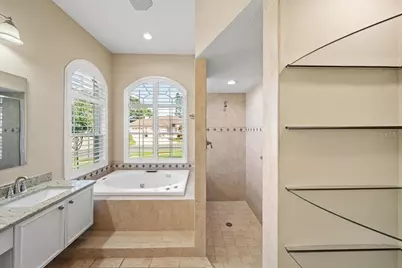 4321 Presidential Avenue Circle E, Bradenton, FL 34203 - Photo 21
