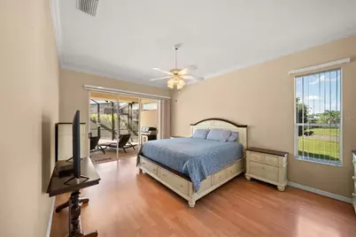 4321 Presidential Avenue Circle E, Bradenton, FL 34203 - Photo 17