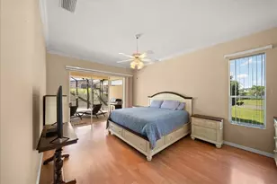 4321 Presidential Ave Cir E, Bradenton, FL 34203 - Photo 17