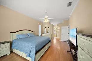 4321 Presidential Ave Cir E, Bradenton, FL 34203 - Photo 19