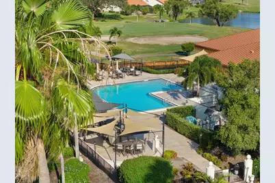 4321 Presidential Avenue Circle E, Bradenton, FL 34203 - Photo 47