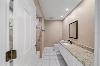 4321 Presidential Avenue Circle E, Bradenton, FL 34203 - Photo 27