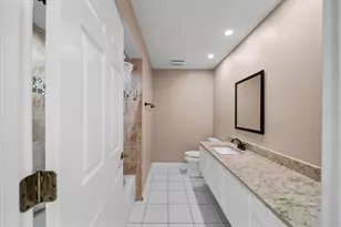 4321 Presidential Ave Cir E, Bradenton, FL 34203 - Photo 27