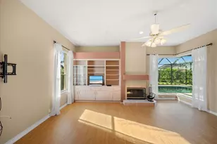 4321 Presidential Ave Cir E, Bradenton, FL 34203 - Photo 15