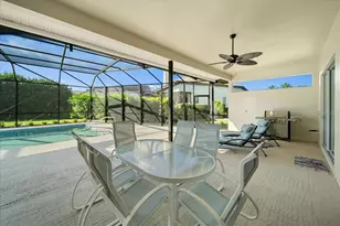 4321 Presidential Ave Cir E, Bradenton, FL 34203 - Photo 35