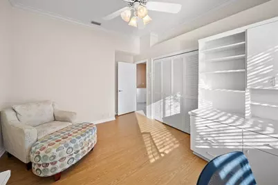 4321 Presidential Avenue Circle E, Bradenton, FL 34203 - Photo 25