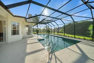 4321 Presidential Ave Cir E, Bradenton, FL 34203 - Photo 33