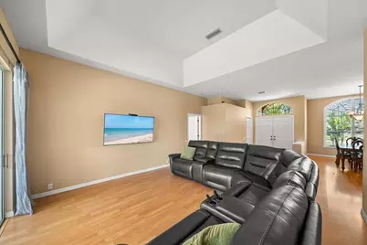 4321 Presidential Avenue Circle E, Bradenton, FL 34203 - Photo 7
