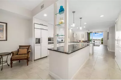 610 Riviera Dunes Way #503, Palmetto, FL 34221 - Photo 17