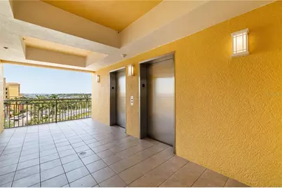 610 Riviera Dunes Way #503, Palmetto, FL 34221 - Photo 15